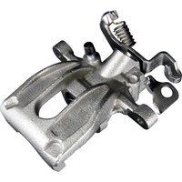 Febi Bilstein 178100 Bremssattel FüR Ford Mondeo B4Y B5Y BWY