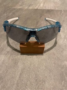 Ichiro Oakleys | eBay