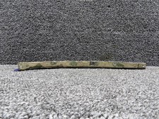 170000-24 Beech 58 Glare Sheild RH