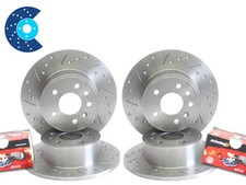 Disque de frein BMW 325