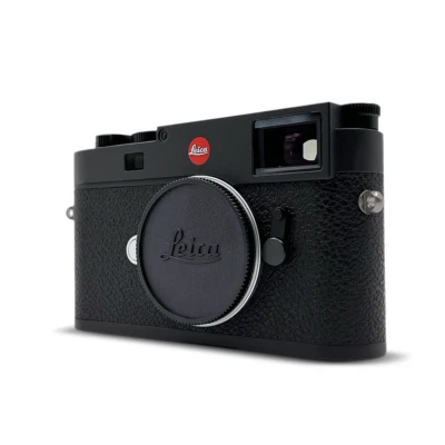 leica M10-D 内部整備済み Leica M10d | eBay