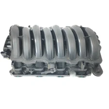Genuine GM Chevrolet GMC Intake Manifold EcoTec3 5.3L L83 L8B GEN V w/ Gaskets