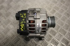 Alternateur Volkswagen BORA