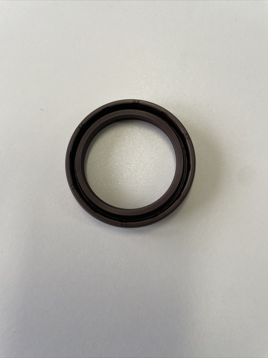 GENUINE NOK/TOYOTA 90311-38059 CRANK SEAL FOR Celica