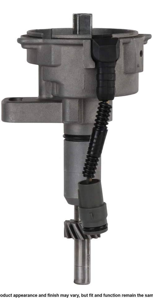 Distribuidor Cardone para Toyota 4Runner 1985-1990 2,4 L L4 Foto 4 de 4