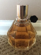 Viktor & Rolf Flowerbomb 3.4oz Women's Eau de Parfum