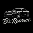 bsreserve