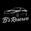 bsreserve