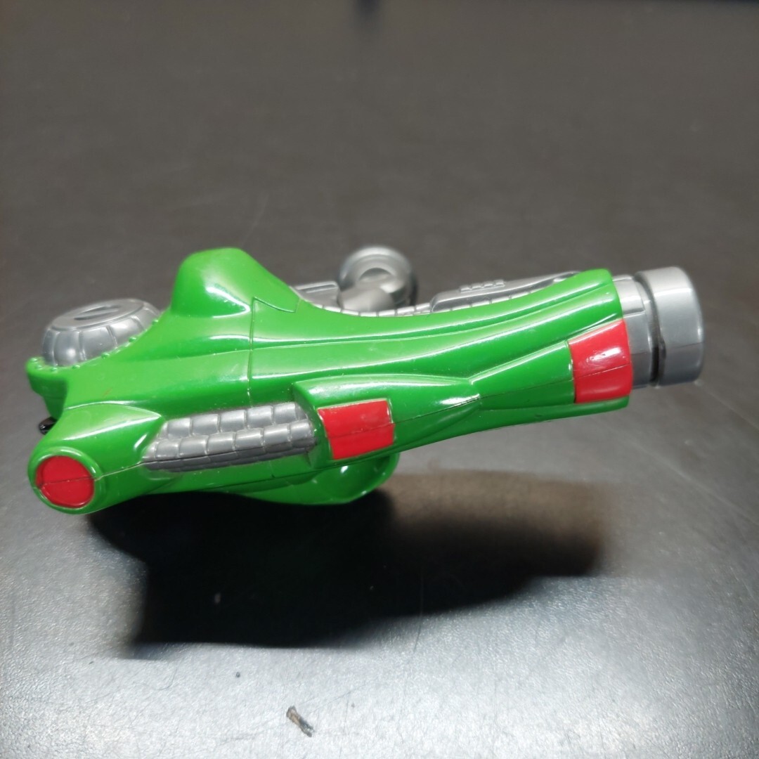 Picture 4 of 5