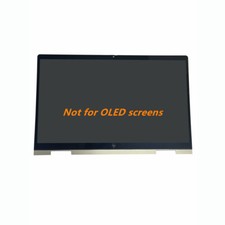 14" for HP ENVY x360 2-in-1 14-es0033dx LED LCD Touch Screen Display Assembly