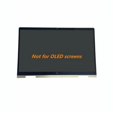 LCD touch screen display For HP Envy x360 14-ES 14T-ES000 14-ES0013DX N41025-001