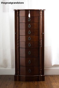 Hives-and-Honey-034-Robyn-034-Jewelry-Armoire
