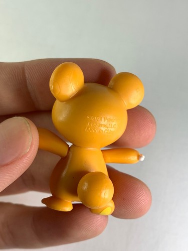 Ultimate Pokemon Figure Lot - TOMY - WCT - Jazwares - Buy4Get1Free! - Picture 325 of 357
