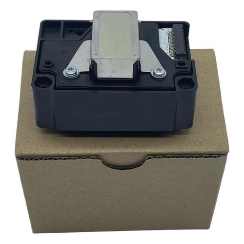 F185000 Printer Printhead Fit For Epson Office Stylus ME1100 ME650FN C120 - Afbeelding 2 van 10