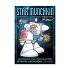 Steve Jackson Games Star Wars Board & Traditional Games