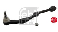 Lenkstange VW T5 LE 03- KPL
