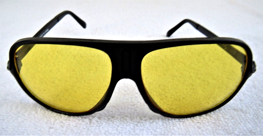VINTAGE  SPORTS Aviator Sunglass AVIATOR SUNGLASS