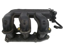 Intake Manifold Intake Manifold 160922 Fits SMART ROADSTER (452) 0.7 A1601410201