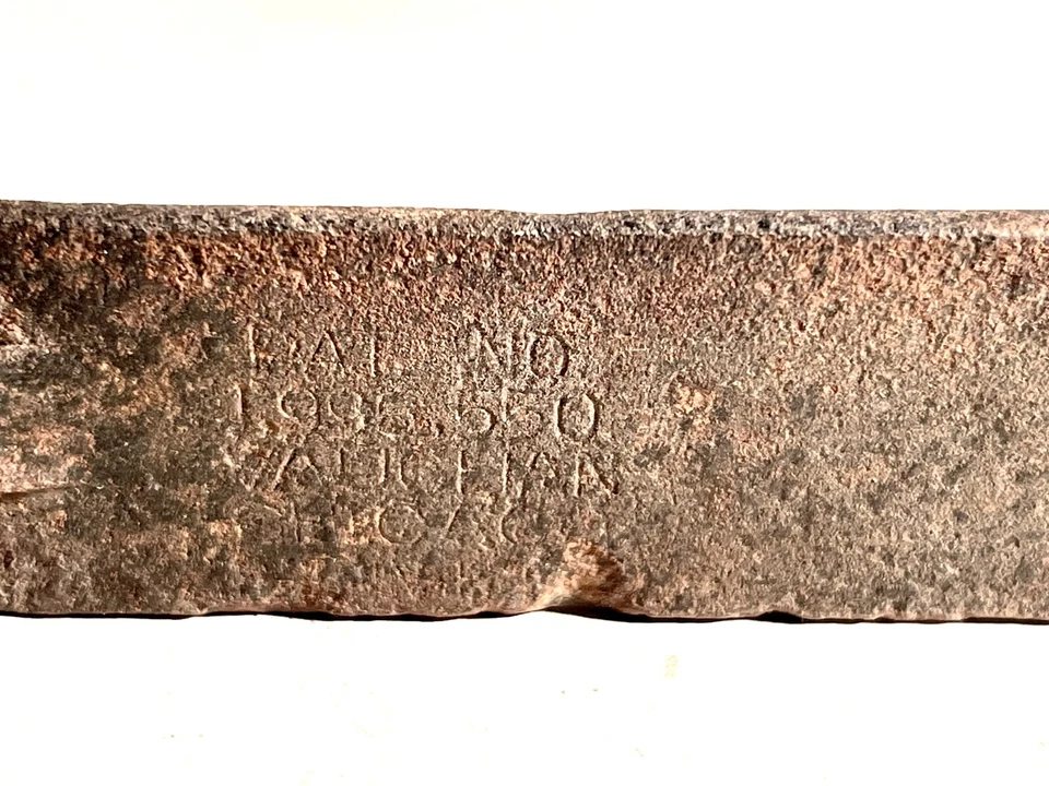 Lote de 50+ abridores de latas vintage Coors Lone Star Ekco Pinkies Acme Beer Foto 4 de 4