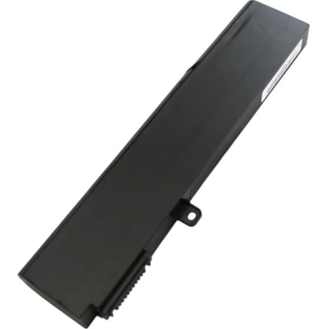 New BTY-M6H Battery for MSI GE62 GE62MVR GE72VR GP62 GP72 GL62M GL72VR PE60 PE70 - Image 3 of 4