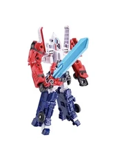 TOBOT GD King Titan - 3 In 1 Transforming - New