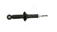 Hart 811 367 StoßDäMpfer FüR Mitsubishi