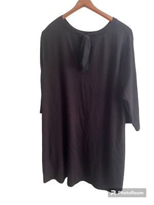 long sleeve sweetheart neckline mini dress Tailored Sweetheart Mini Dress