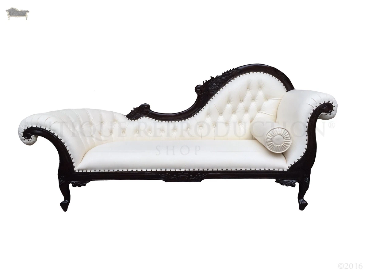 Bidorbuy lounge suites sale