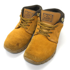 nike stefan janoski max mid prm