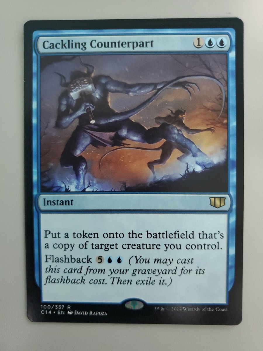mtg 2014 card prices Booster Box (36ct) Magic (M14) : Toys & Games Whenever this creature attacks mtg card price tracker Terms