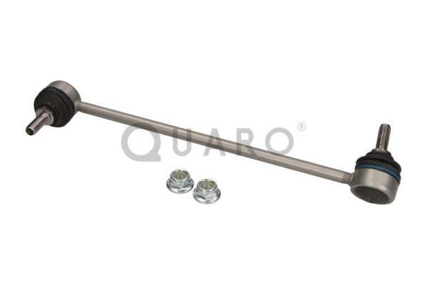Quaro QS6621/HQ Stange/StüTze, Stabilisator FüR Bmw, Bmw (Brilliance)-image