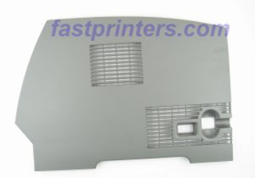 Lexmark 40X0007 ~ Lexmark Cover Right Side 250 Out T640 - Picture 2 of 2