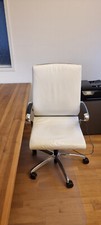 Bürostuhl Martin Stoll Modell E31