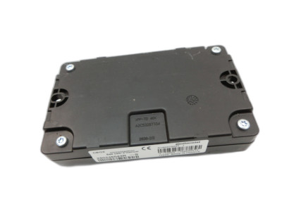 Steuergerät ECU Modul SG CBOX für Renault Koleos I HY 11-13 S180072001 133tkm
