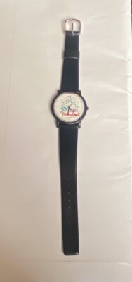 ビンテージ腕時計 LORUS ディズニーランド ３５周年アメリカカリフォルニア Vintage Watch Lorus Disneyland 35Th Anniversary California