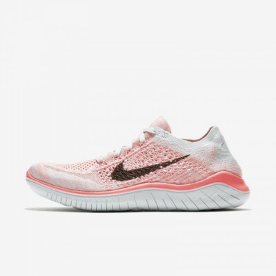 nike womens rn flyknit 2018
