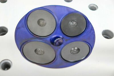 HONDA TRX400EX TRX 400EX CYLINDER PISTON HEAD POLISHED PORTS COVER PER - Foto 5