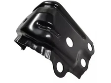 For 2022-2023 Ford Maverick Fender Brace Front Left TechPro 12532SWJD