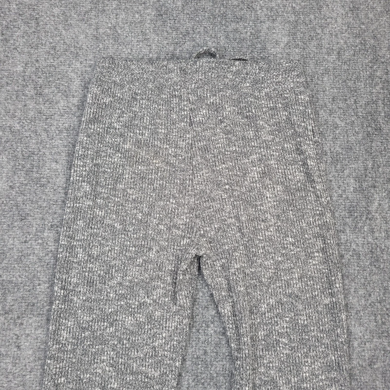 gymshark stretch logo gym workout fitness training pants