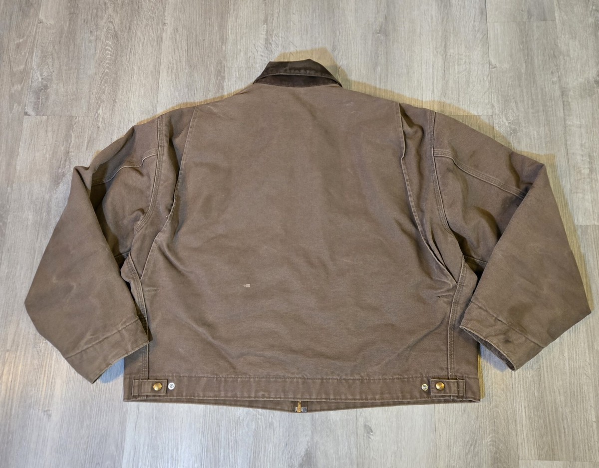 s-l1200.jpg s-l1200.jpg