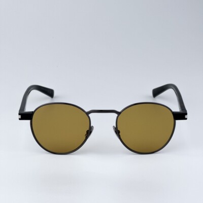 s-l400.jpg display picture 3
