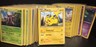 Non-Holo - 2012 Pokemon Next Destinies Set Card /99 ($2 Minimum Order Required)