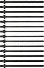 Genuine Victor Reinz Cylinder Head Bolt Kit 14-32004-01 for BMW Land Rover