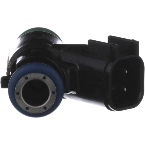 6PCS Fuel Injector FJ837 For Hyundai Veracruz 3.8L 2007 2008 2009 2010 2011 2012 - Picture 6 of 6