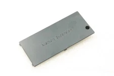 Compaq Presario 800 RAM Memory Door Cover