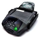 Equinox L5300 Credit Card Payment Terminal PoS Contactless 010368-651E C