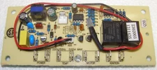 21867 Flame Control Circuit Board 125,000 to 210,000 BTU Mr Heater 
