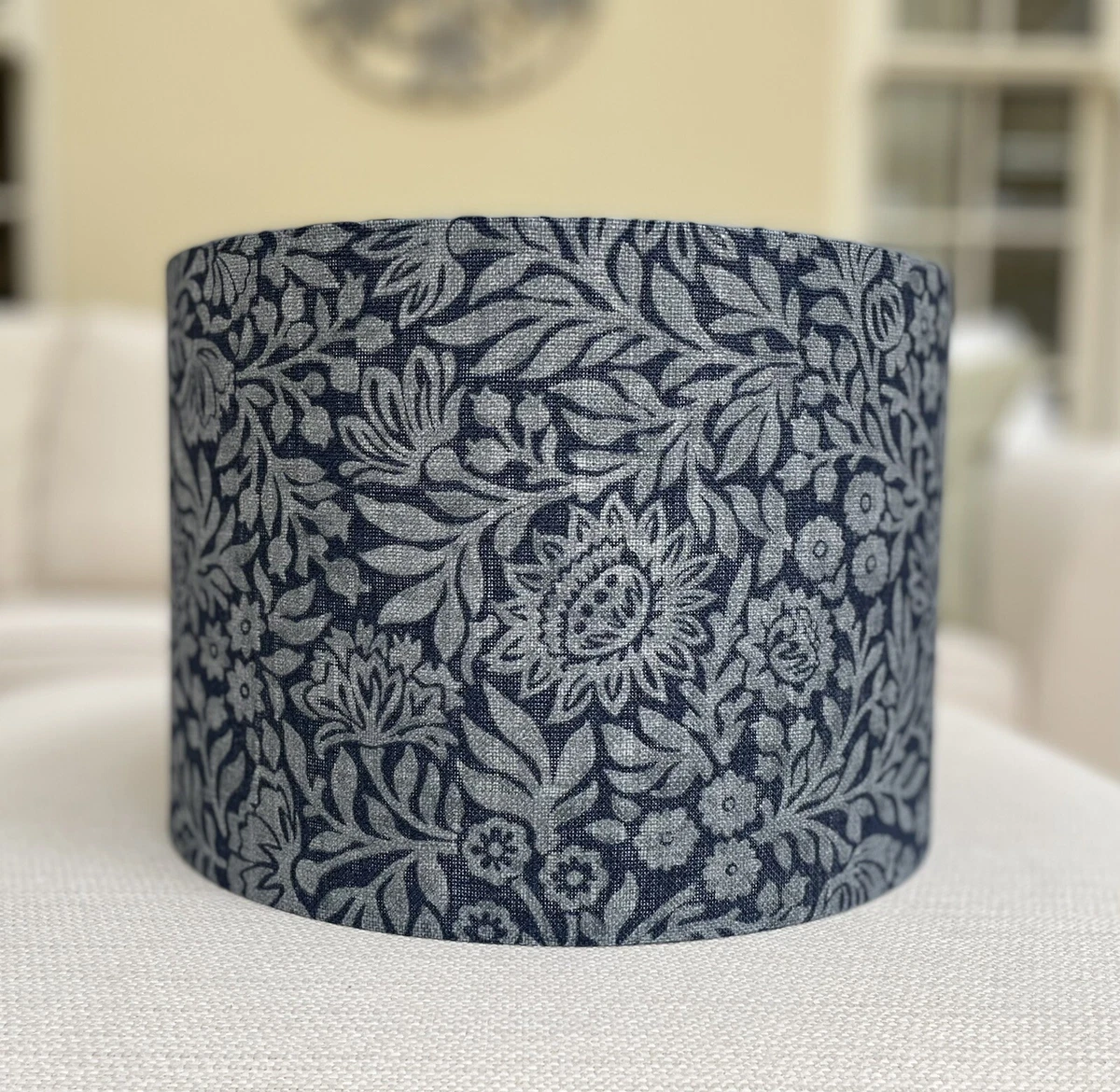 John lewis grey lamp shades sale
