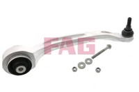 821 0687 10 FAG Lenker, RadaufhäNgung FüR ,Audi,Audi (Faw)