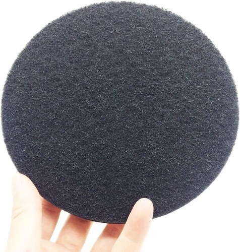 Replacement Carbon Filters for Indoor Compost Bins, 7.25 - Picture 8 of 9